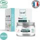 Baume CBD anti-inflammatoire BIO HexaFLEX® HEXA3