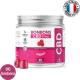 Bonbons CBD 30mg framboise 0% THC – HEXA3