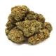  Fleurs CBD greenhouse Strawberry Kush, pas cher 