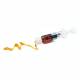 Wax CBD Lemon Haze 66% 1ml, CBD le plus puissant