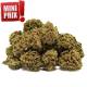 Fleurs de CBD Orange Bud Small Buds, pas cher