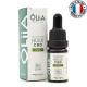 Huile CBD full spectrum 10% OLIIA, 100% naturelle