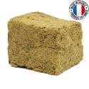 Lemon Cake Hash 25 %