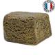 Résine CBD puissante Ice-O-Lator 52%