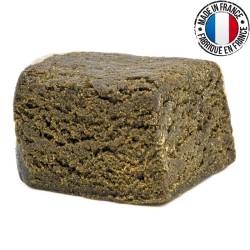 Résine CBD puissante Ice-O-Lator 52%