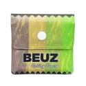 Cendrier de poche - Beuz