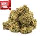Fleurs de CBD White Widow Small Buds, pas cher
