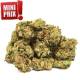 Small Buds, fleurs de CBD Fruit Cake 