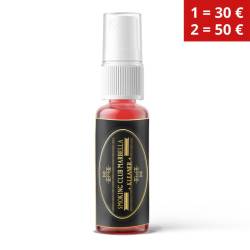 Kleaner – Spray anti-THC