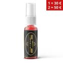 Kleaner – Spray anti-THC