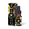 Huile CBD 20% Plant of Life
