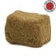 Beldia 35% – Résine CBD Marocaine