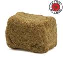 Beldia 35%