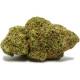  Fleur de CBD indoor OG Kush, pas cher
