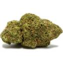 OG Kush indoor
