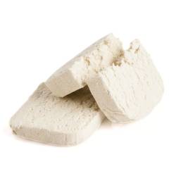  Résine CBD Casablanca 60%