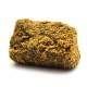 Skuff compressé 10%, CBD pas cher