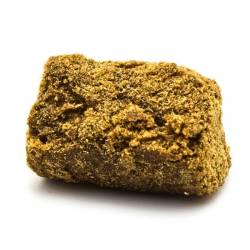 Skuff compressé 10%, CBD pas cher