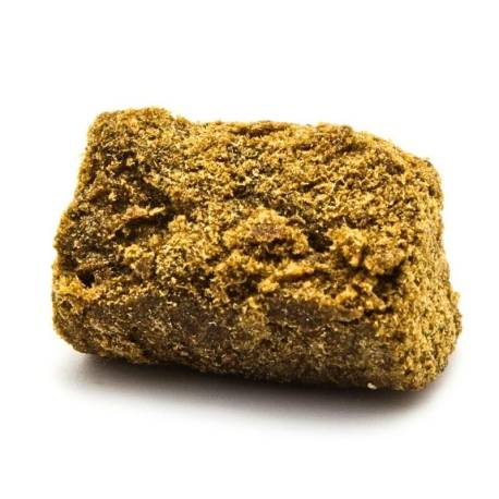 Skuff compressé 10%, CBD pas cher