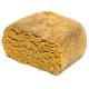 Golden 50% résine de CBD riche en cannabidiol