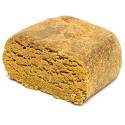 Golden 50%