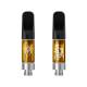 Cartouche e-liquide CBD 60% - Golden Buds