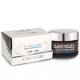 Crème CBD - crème de jour visage