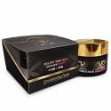 Crème de nuit CBD/CBG - Mega Effect