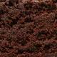 Hasch Libanais rouge 25%, CBD puissant