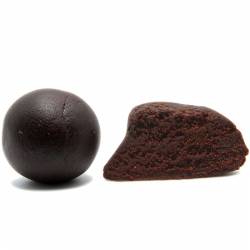 Libanais rouge 25%