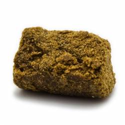 Skuff compressé 25 %