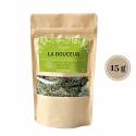 Substitut de plantes sans nicotine – La Douceur Mijane
