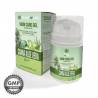 Gel Canna Aloe vera, soin cosmétique CBD et aloe vera