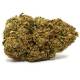 Fleur de CBD greenhouse Bubble Gum, pas cher