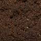 Hash CBD Marocco 25%, qualité & prix 