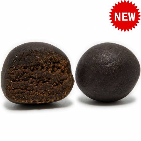 Résine CBD puissante Charas 30%