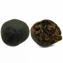 Afghan Hash CBG 40%