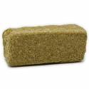 Ketama Gold 40%