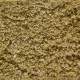 Hash CBD Ketama Gold 40%, CBD puissant