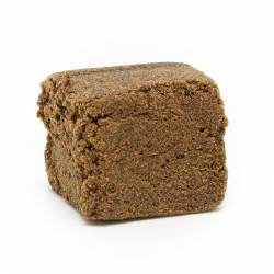 OG Brown 26%