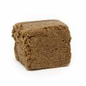 OG Brown 26%