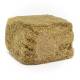 Hash CBD Gold Press 20%, pas cher