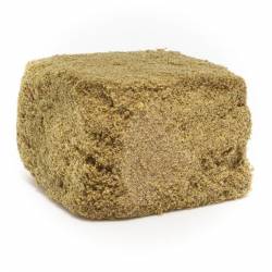 Gold Press 20%