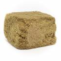 Gold Press 20%