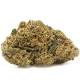 Fleurs de CBD Super Skunk indoor