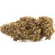 Fleur de CBD greenhouse Purple Haze, pas cher