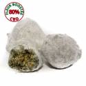 Ice Rock indoor 80%