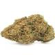 Fleur de CBD Zkittles indoor 