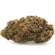 Gorilla Glue CBDV, pas cher 