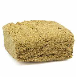 Pollen Cream 30 %